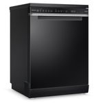 Lava-Loucas-Brastemp-15-Servicos-Smart-Sensor-Preta-220V-BLF61AEBNA--2-