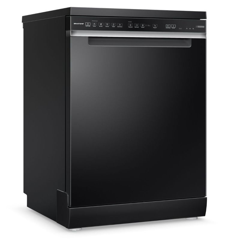 Lava-Loucas-Brastemp-15-Servicos-Smart-Sensor-Preta-220V-BLF61AEBNA--2-