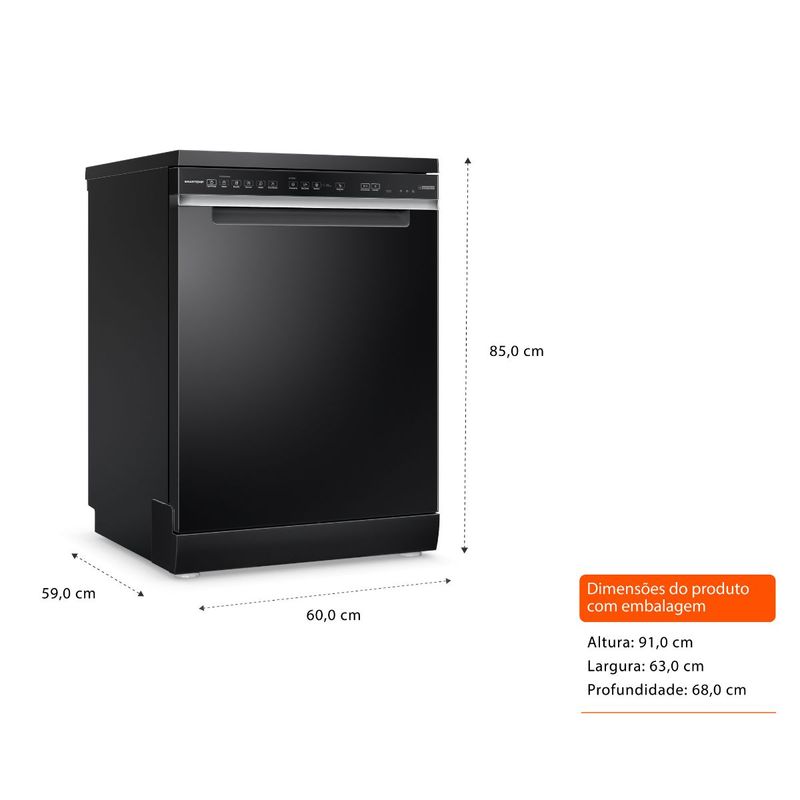 Lava-Loucas-Brastemp-15-Servicos-Smart-Sensor-Preta-220V-BLF61AEBNA--3-