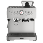 Cafeteira-Invita-Barista-Pro-Blend-Inox-110V-I-CF-FS-15B-XX-1LBA