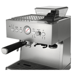 Cafeteira-Invita-Barista-Pro-Blend-Inox-110V-I-CF-FS-15B-XX-1LBA--3-