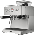 Cafeteira-Invita-Barista-Pro-Blend-Inox-110V-I-CF-FS-15B-XX-1LBA--4-