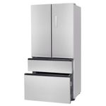 Geladeira-Evol-de-Embutir-Smart-French-Door-Titanium-220V-ERDEB5212A--2-