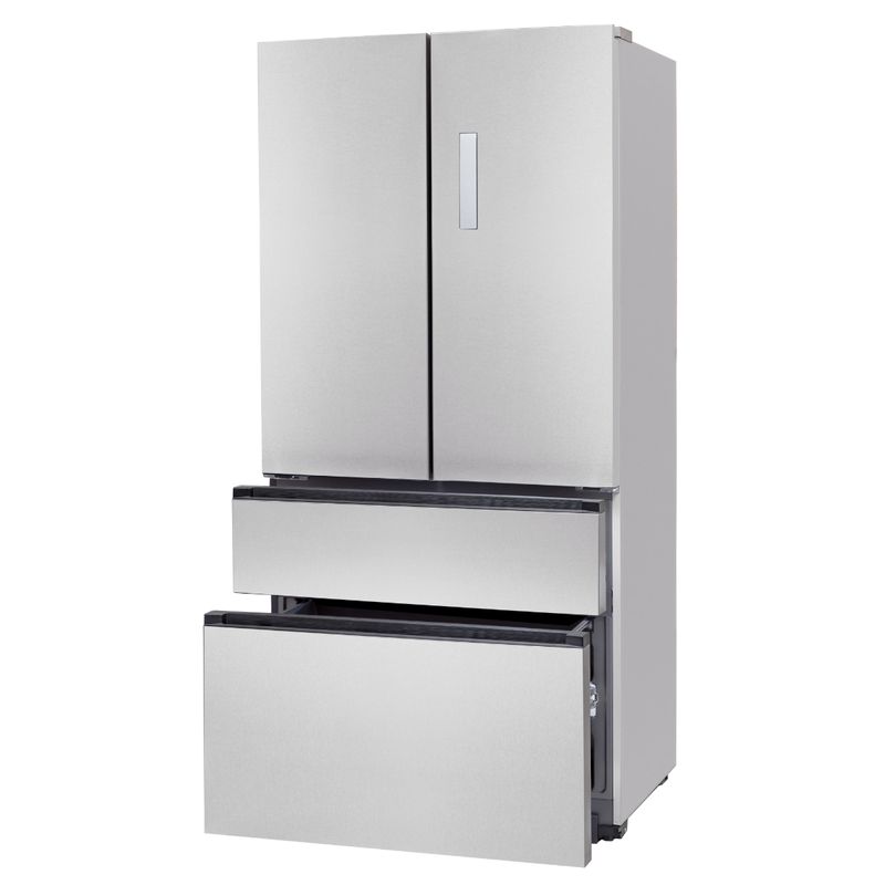 Geladeira-Evol-de-Embutir-Smart-French-Door-Titanium-220V-ERDEB5212A--2-