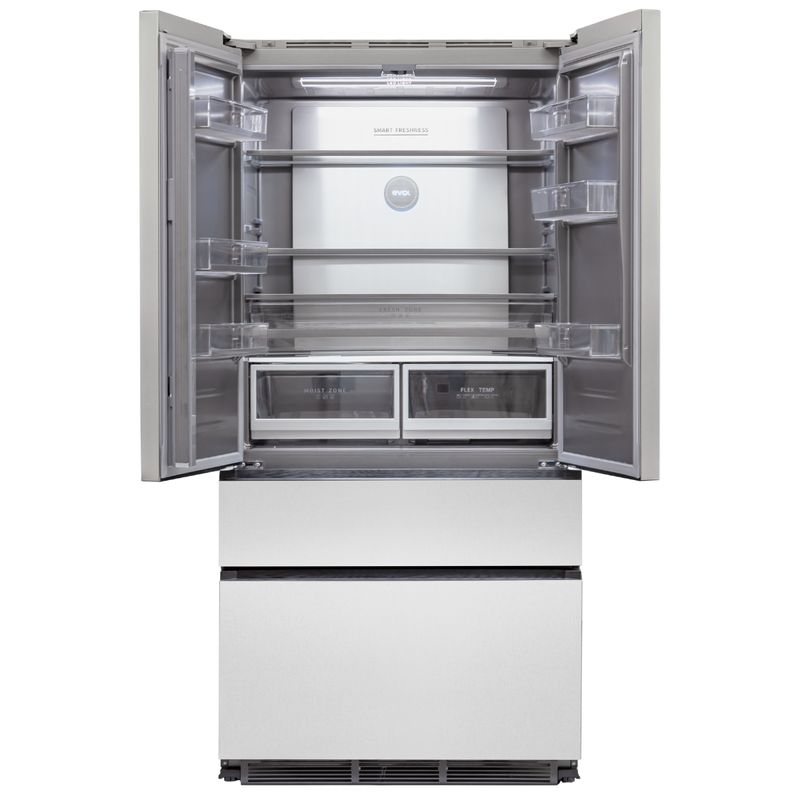 Geladeira-Evol-de-Embutir-Smart-French-Door-Titanium-220V-ERDEB5212A--3-