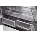 Geladeira-Evol-de-Embutir-Smart-French-Door-Titanium-220V-ERDEB5212A--4-