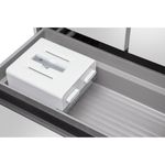 Geladeira-Evol-de-Embutir-Smart-French-Door-Titanium-220V-ERDEB5212A--5-