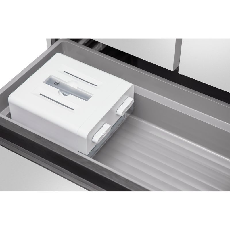 Geladeira-Evol-de-Embutir-Smart-French-Door-Titanium-220V-ERDEB5212A--5-