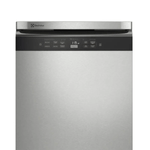 Lava-loucas-Electrolux-14-Servicos-LL14X-110V-24601TBC189--7-