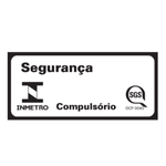 Lava-loucas-Electrolux-14-Servicos-LL14X-110V-24601TBC189