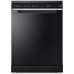 Lava-Loucas-Brastemp-15-Servicos-Smart-Sensor-Preta-110V-BLF61AEANA.jpg