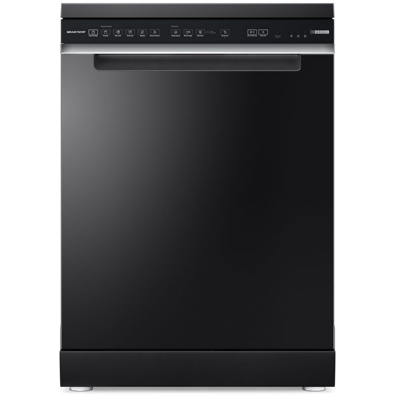 Lava-Loucas-Brastemp-15-Servicos-Smart-Sensor-Preta-110V-BLF61AEANA.jpg