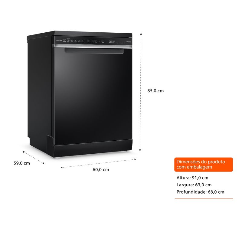Lava-Loucas-Brastemp-15-Servicos-Smart-Sensor-Preta-110V-BLF61AEANA--6-.jpg