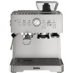 Cafeteira Invita Barista Pro Blend com Moedor Inox 220V I-CF-FS-15B-XX-2LBA.jpg