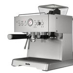 Cafeteira Invita Barista Pro Blend com Moedor Inox 220V I-CF-FS-15B-XX-2LBA -2-.jpg