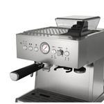 Cafeteira Invita Barista Pro Blend com Moedor Inox 220V I-CF-FS-15B-XX-2LBA -3-.jpg