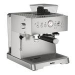 Cafeteira Invita Barista Pro Blend com Moedor Inox 220V I-CF-FS-15B-XX-2LBA -4-.jpg