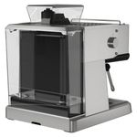 Cafeteira Invita Barista Pro Blend com Moedor Inox 220V I-CF-FS-15B-XX-2LBA -5-.jpg