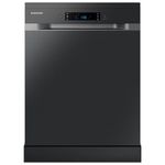Lava-loucas Samsung 14 Servicos Preta 220V DW60DG550FSGBZ.jpg