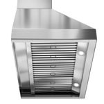Coifa-de-Parede-Elettromec-36-Polegadas-Inox-220V-CFP-BBQ-36-XP-2ELA-Cook-Eletroraro--3-