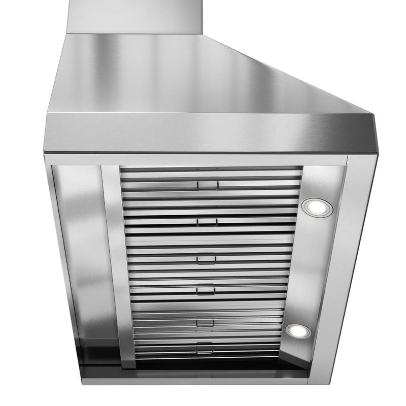 Coifa-de-Parede-Elettromec-36-Polegadas-Inox-220V-CFP-BBQ-36-XP-2ELA-Cook-Eletroraro--3-