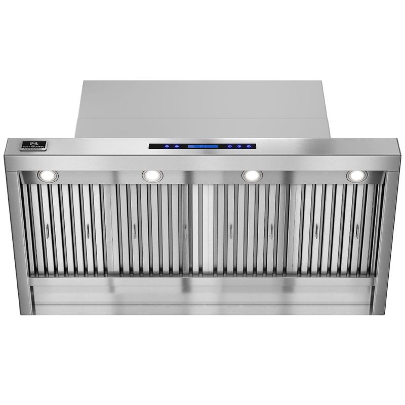 Coifa-de-Parede-Elettromec-48-Polegadas-Inox-220V-CFP-BBQ-48-XP-2ELA-Cook-Eletroraro--3-