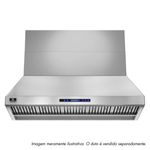 Coifa de Parede Elettromec Churrasqueira 60 Polegadas Inox 220V CFP-BBQ-60-XP-2ELA.jpg