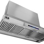 Coifa-Elettromec-Churrasqueira-60Cm-Parede-Inox-220V-CFP-BBQ-60-XP-2ELA-Cook-Eletroraro--2-