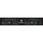 Lava e Seca Speed Queen Eletrica 10.5kg Branca 220V ATEE9ASP545DW04 -2-.jpg