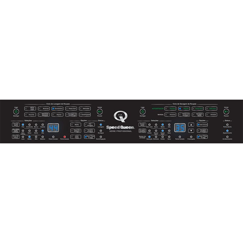 Lava e Seca Speed Queen Eletrica 10.5kg Branca 220V ATEE9ASP545DW04 -2-.jpg