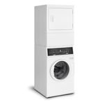 Lava e Seca Speed Queen Eletrica 10.5kg Branca 220V ATEE9ASP545DW04 -3-.jpg