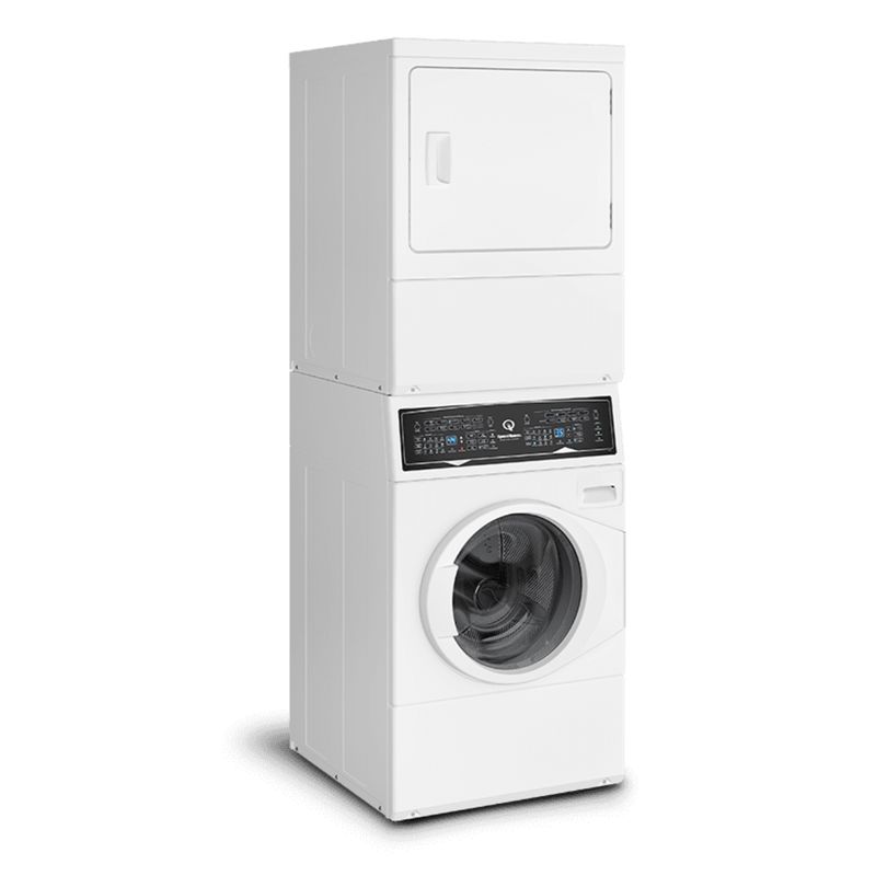 Lava e Seca Speed Queen Eletrica 10.5kg Branca 220V ATEE9ASP545DW04 -3-.jpg