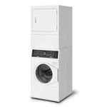 Lava e Seca Speed Queen Eletrica 10.5kg Branca 220V ATEE9ASP545DW04 -4-.jpg