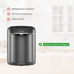 Purificador-de-Agua-Consul-Alta-Refrigeracao-Prata_Titanium-110V-Compacto-Refrigeracao-por-Compressor-Modelo-CPB36AFANA.jpg