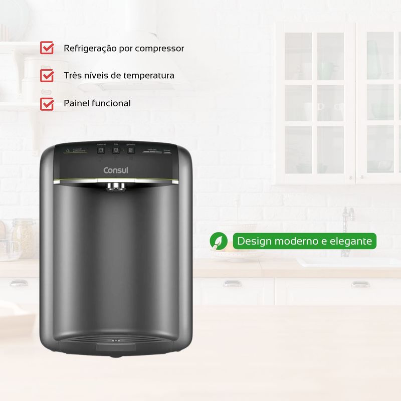 Purificador-de-Agua-Consul-Alta-Refrigeracao-Prata_Titanium-110V-Compacto-Refrigeracao-por-Compressor-Modelo-CPB36AFANA.jpg