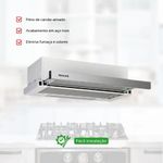 Depurador-de-Ar-Suggar-Slim-Embutir-60cm-Inox110v-com-Filtro-Carvao-e-Facil-Instalacao--Modelo-DE61IX.jpg