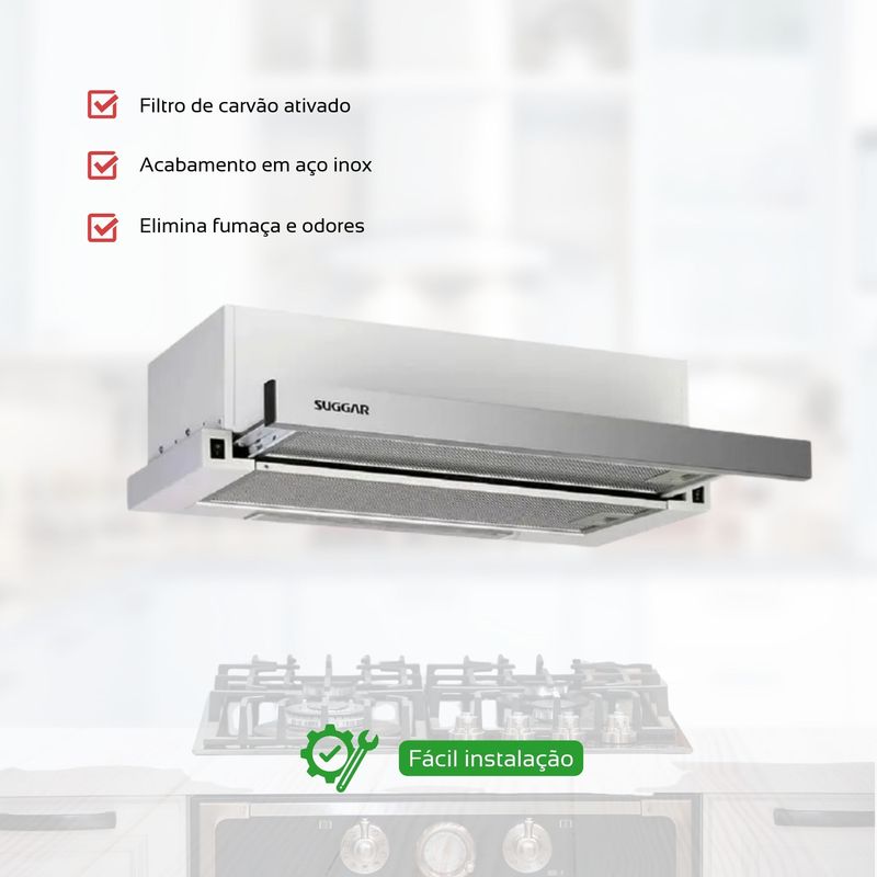 Depurador-de-Ar-Suggar-Slim-Embutir-60cm-Inox110v-com-Filtro-Carvao-e-Facil-Instalacao--Modelo-DE61IX.jpg