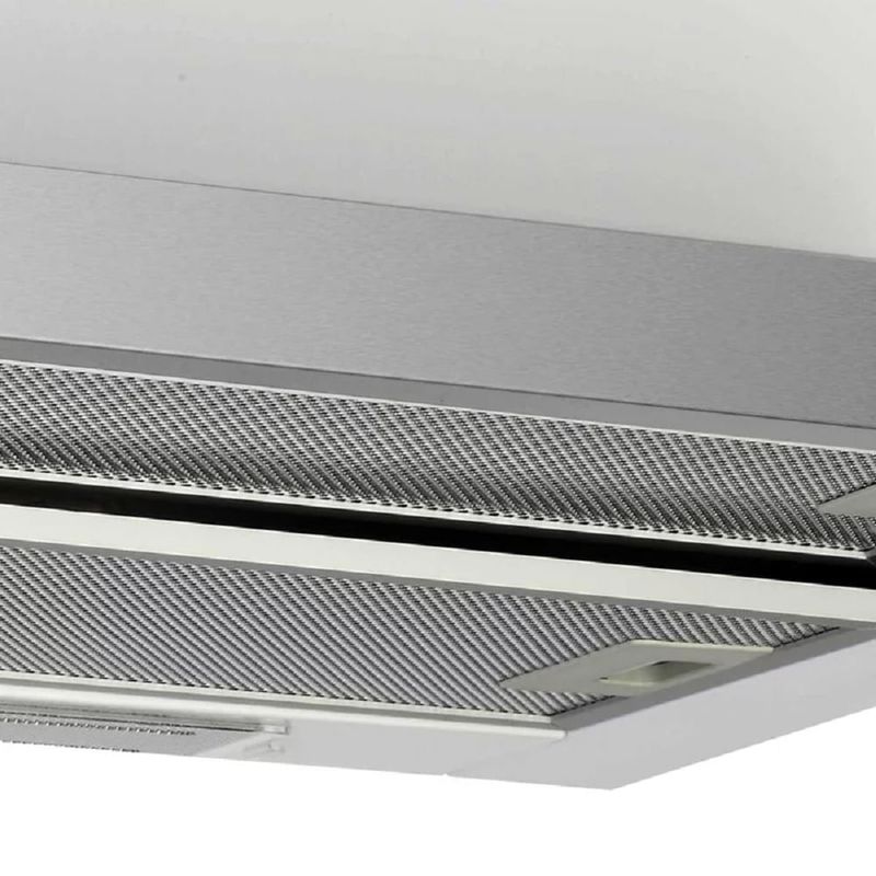 Depurador-de-Ar-Suggar-Inox