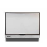 Depurador-de-Ar-Inox-Suggar