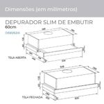 Medidas-do-depurador-de-ar-suggar