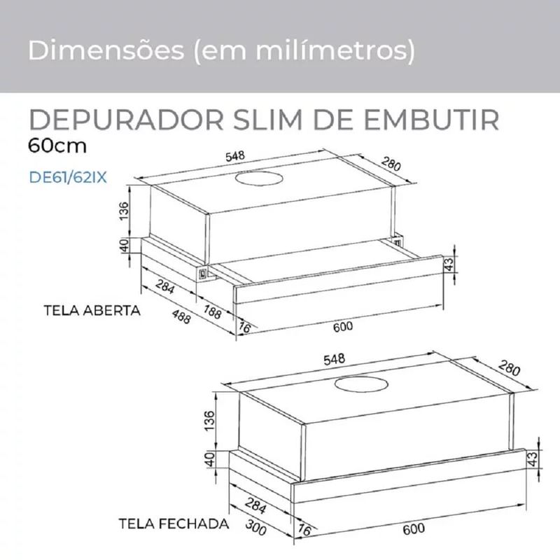 Medidas-do-depurador-de-ar-suggar