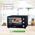 Forno-Eletrico-Suggar-de-Bancada-42L-Preto-220V-Forno-Grill-Economico-e-Pratico-Modelo-FE4202PT.jpg