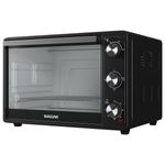 Forno-Eletrico-Suggar-FE4202PT-42-Litros-Preto-220V--2-