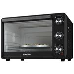 Forno-Eletrico-Suggar-FE4202PT-42-Litros-Preto-220V--3-