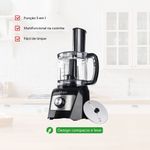 Processador-de-Alimentos-Compacto-Oster-3-em-1-Preto-Pratico-Versatil-e-Leve-Ideal-para-Cozinha-110V-Modelo-OMPR670-127.jpg