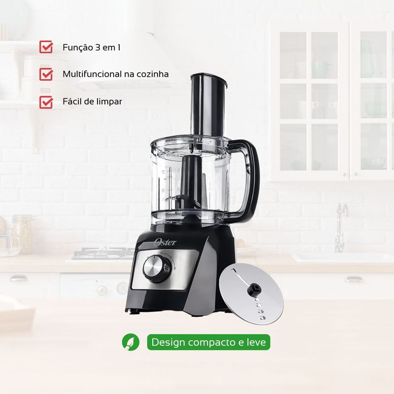 Processador-de-Alimentos-Compacto-Oster-3-em-1-Preto-Pratico-Versatil-e-Leve-Ideal-para-Cozinha-110V-Modelo-OMPR670-127.jpg