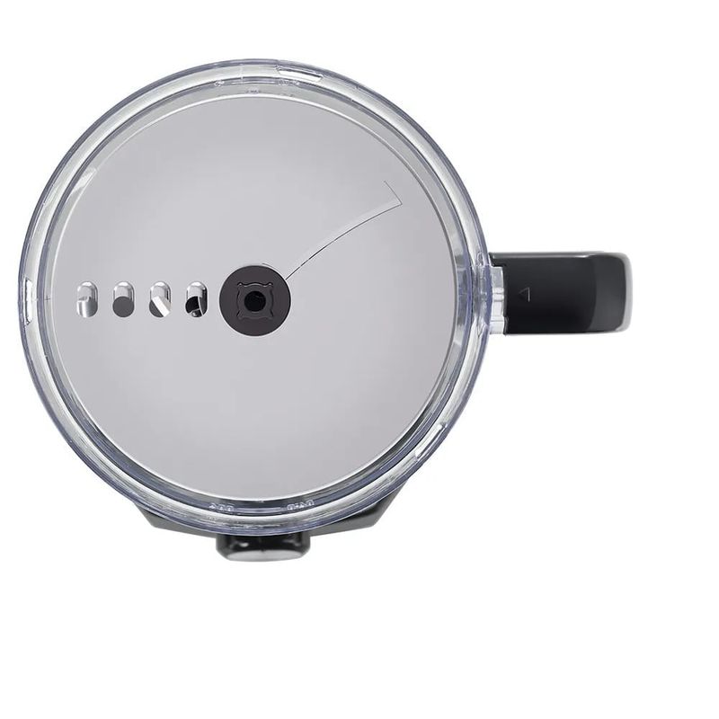 processador-oster-preto-110v