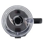 processador-oster-preto-110-volts