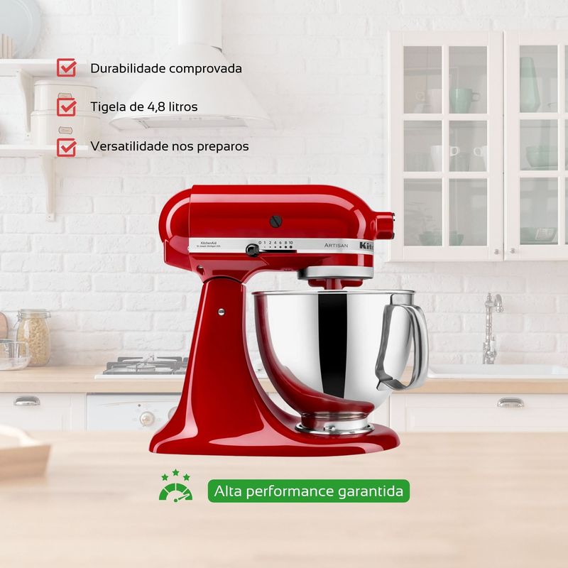 Batedeira-KitchenAid-SMB-4.8L-Vermelha-110V-Alta-Performance-e-Durabilidade-Ideal-para-Preparos-Diversos-Modelo-KEA33CVANA.jpg