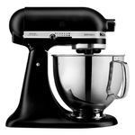 batedeira-kitchenaid-preta